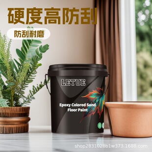 ���QƷ�|�S�����l��ӏS�tԺ�ذ�����T�Ϸ�����ĥ�h����ɰ��ƺ��