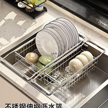 ˮ�۞rˮ�@���P���sϴ��P������ܶ๦��ϴ����N��ˮ�؞rˮ��