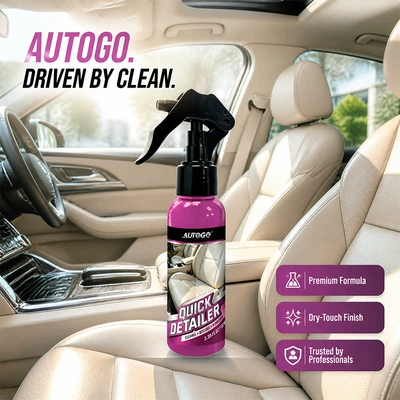 Cleaning/curing agent A gentle formula for