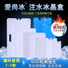 ��ɫעˮ���б��u������ű������{����ر��䱣�r������\ݔ����