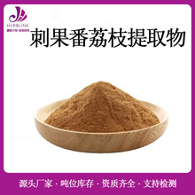 ̹֦ȡ10:1  F؛ˮܴ̹֦֭ F