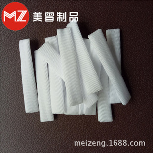 �V�����l���Ұ��b�W ���ӾW�� õ�廨��ĭ�W ���Nˮ���W�S��