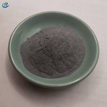 �F懺Ͻ�� �m�ø����ʯ������ĥ���^�� FeNi10 /FeNi20 / FeN