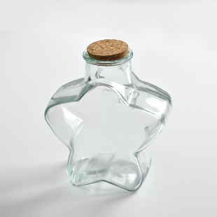 ľ���S�ƿ����ǲ���ƿdiy�b������ƿ�S�����ƿƯ��ƿ�S�����l