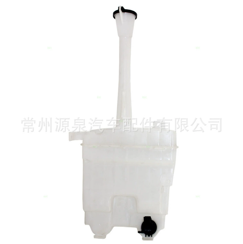 Для 2009-2013 Toyota Corolla бачок омывателя лобового стекла