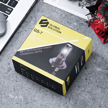 LED����� ӡˢ ��Ĥ��ˇ �aƷ���b�Y�� V��ֱ������w���b��