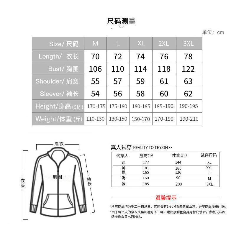 hGyTgvKjy9T/JMf1cqccinKeHSxom4nK/453