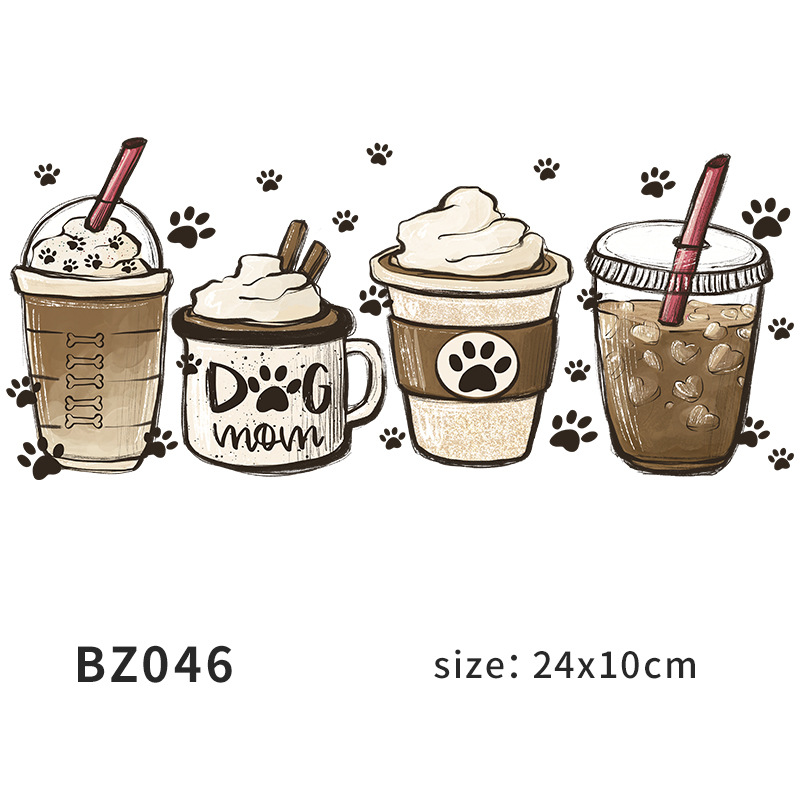 BZ046 고객 서비스에 문의하세요