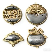 diy���\�l�A�����������A�Ͻ�����A���в�ˇ�Ƕ���бP�����A