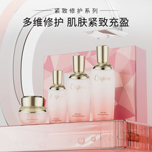 �������������˝��x��o�����oˮ�龫�A����˪���b�Y����Ş����Ʒ