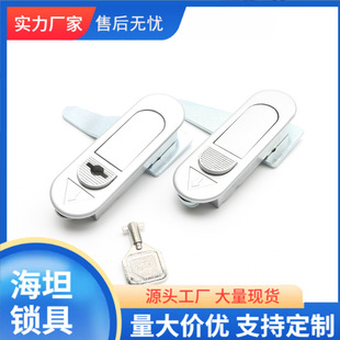 ��̹���iMS610-1-2������i/늙�ƽ���i/늙��䏗���i/�Cе�T�i