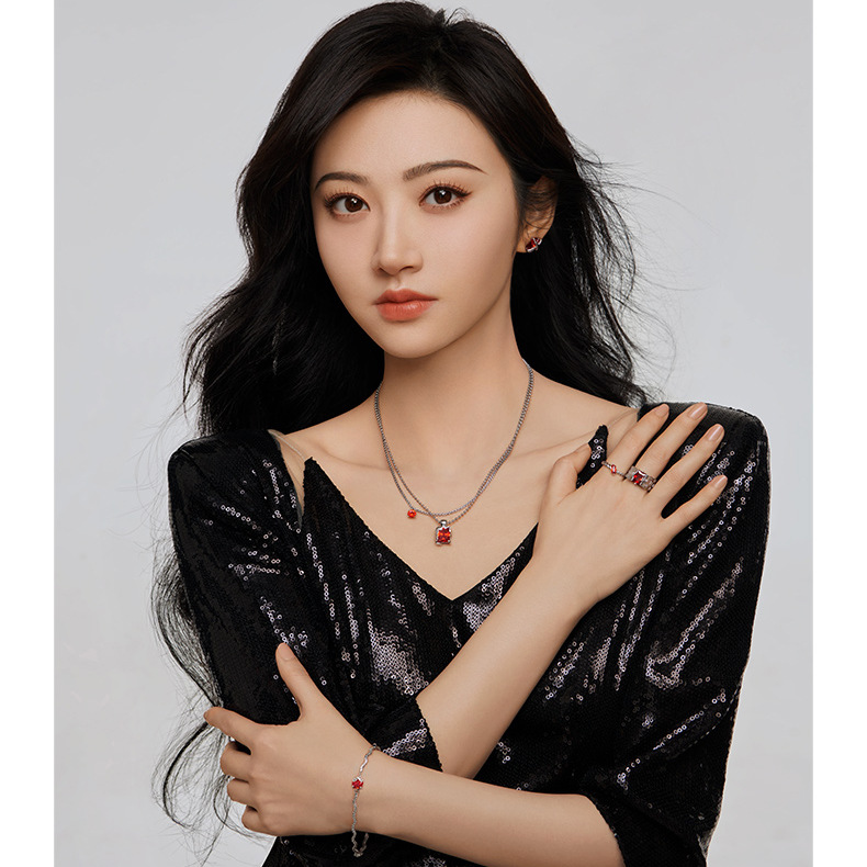 i2uUjf6mxdTrdS49SAR0xD2VObKENtbDKgOn