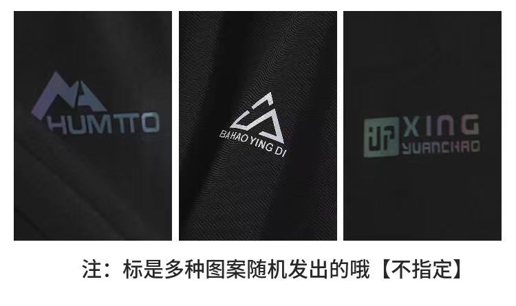 微信图片_20240305144929