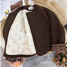 ���L�޷�2025�������¿���r��2025����ë�ؼӺ������е��ư��]