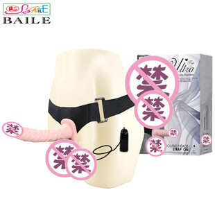 �٘������p���p�^Ů����Ȥ����ѝ les������������Ʒ22049 ����