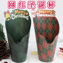 �W�t�}�Q���}�Q��ˮ����ݮ���⻨����Ͱ�����Ͱ�}�Q�Y��YƷ���l