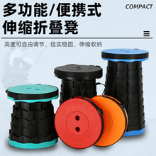 Ұ�I�ۯB�ʺ��ױ�yʽ���{����s���θ��R������W�t����~��s��