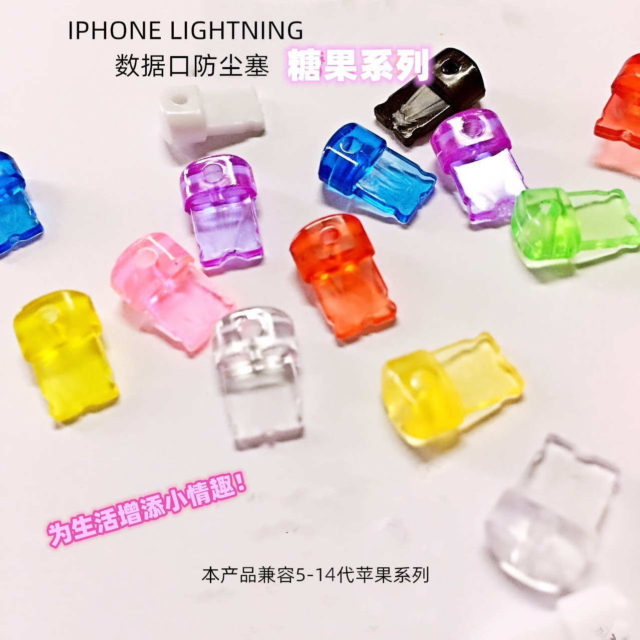 O1CN01eN7kMd1Dtzda1e4tf_!!9468