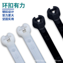 �S�����l���iʽ�����������P�ǶƬ����3*100-10*300��|��������