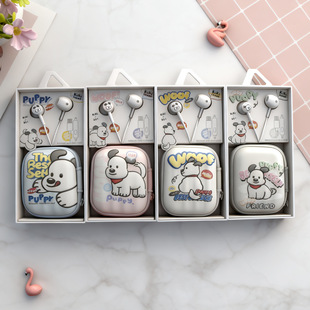 kiki-521 typecоWCmO16/17typecͨռ{C