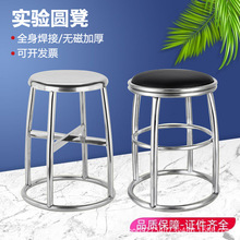 ���o늲��P䓟o�m���ӌ��ò��P䓵��εʈA�ʰ��ʟo�m��܇�g��ˮ��