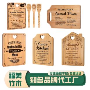 ���ղ˰���ľ���;߼o��Y��N����嶨�ƈD���в˰偆�R�d���N