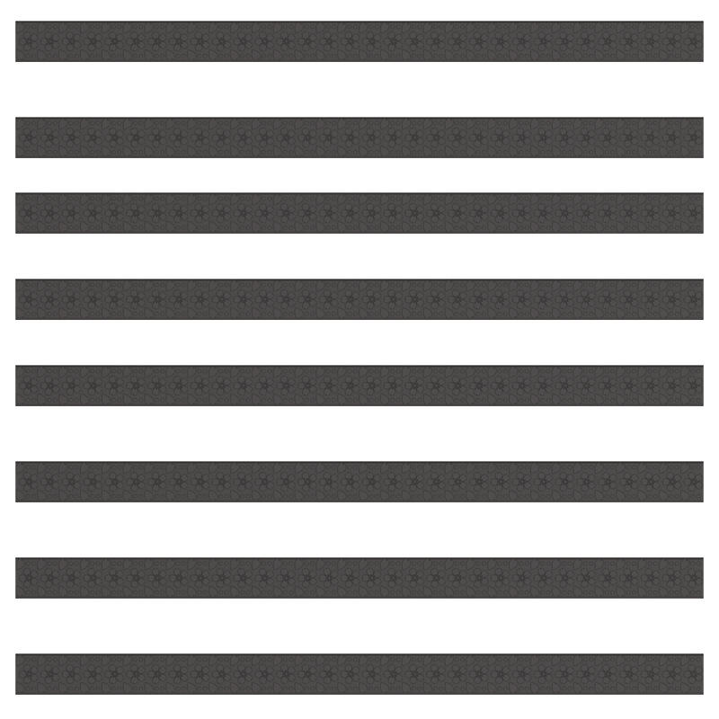 国境を越えた新型は、スーツケースのキャスターカバーを裁断することができます。