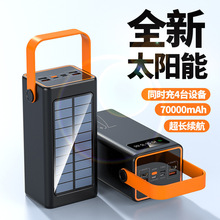 �羳��������̫���ܳ�籦50000�����Դ��߳�ǿ���������ƶ���Դ