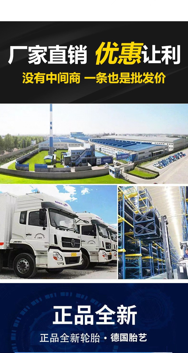 285 295 305 315 Car Tires 30/35/45/50/60/65R16R17R18R19R20R22