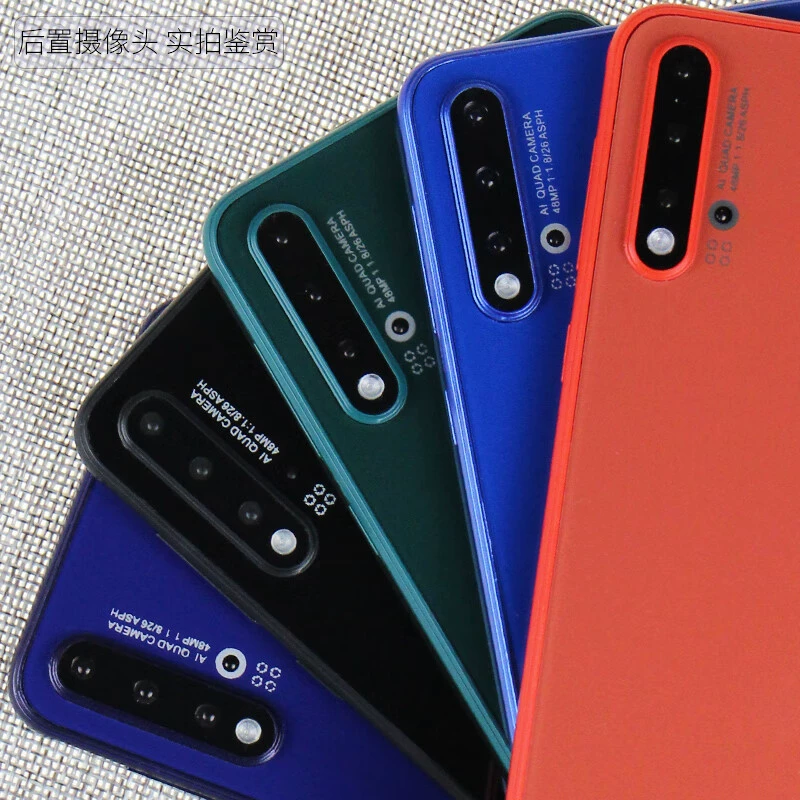 Защитный чехол для Huawei, совместимая модель, игрушка