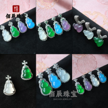 ��Ȼ��������J��Ů�ɚ�߱��׬�觵��������߼��i����������