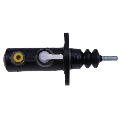 Suitable for Jcb Telescopic Forklift Brake Master Cylinder 15-910100/15910100