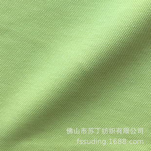 �S��ֱ�� 4030#����ؿ՚�Ӳ� 310~330g �Ӻ�A�z�W����ز�