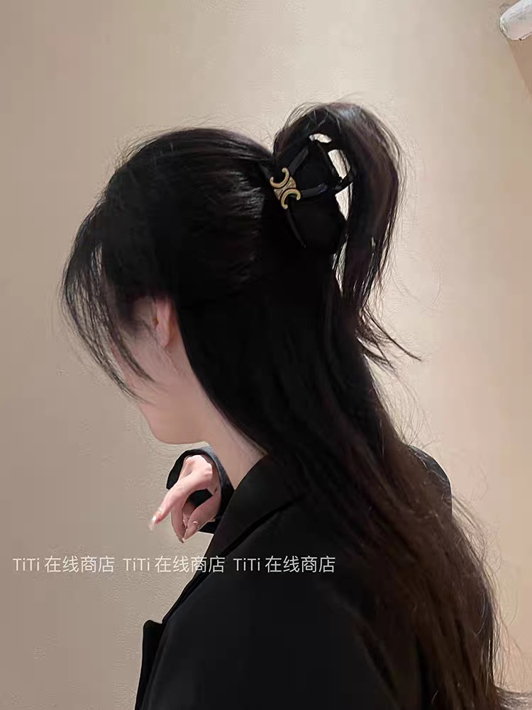 tb_image_share_1682390567163