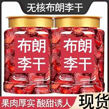 �ڲ��ֲ�����ɟo���������������Ӹ��k�������eС��ʳ���T����