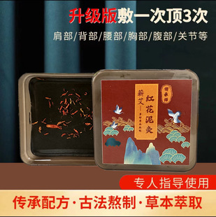 �t���������Ժ�B���^�����i����ͨ�ÿ��؏�ʹ��