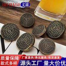 �͹źڽ�ɫ�����y���ټ~�����f����A���OӋ�����������b�b�