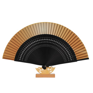 ���S���l���L�����Ї��LŮʿ���� �赸�h�����ۼ�ɫ��yС����