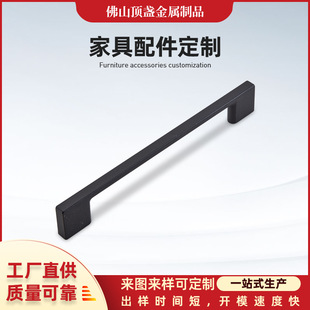 �X���T���ӹ��������ּҾ��������\�V�X�Ͻ����T��������T����