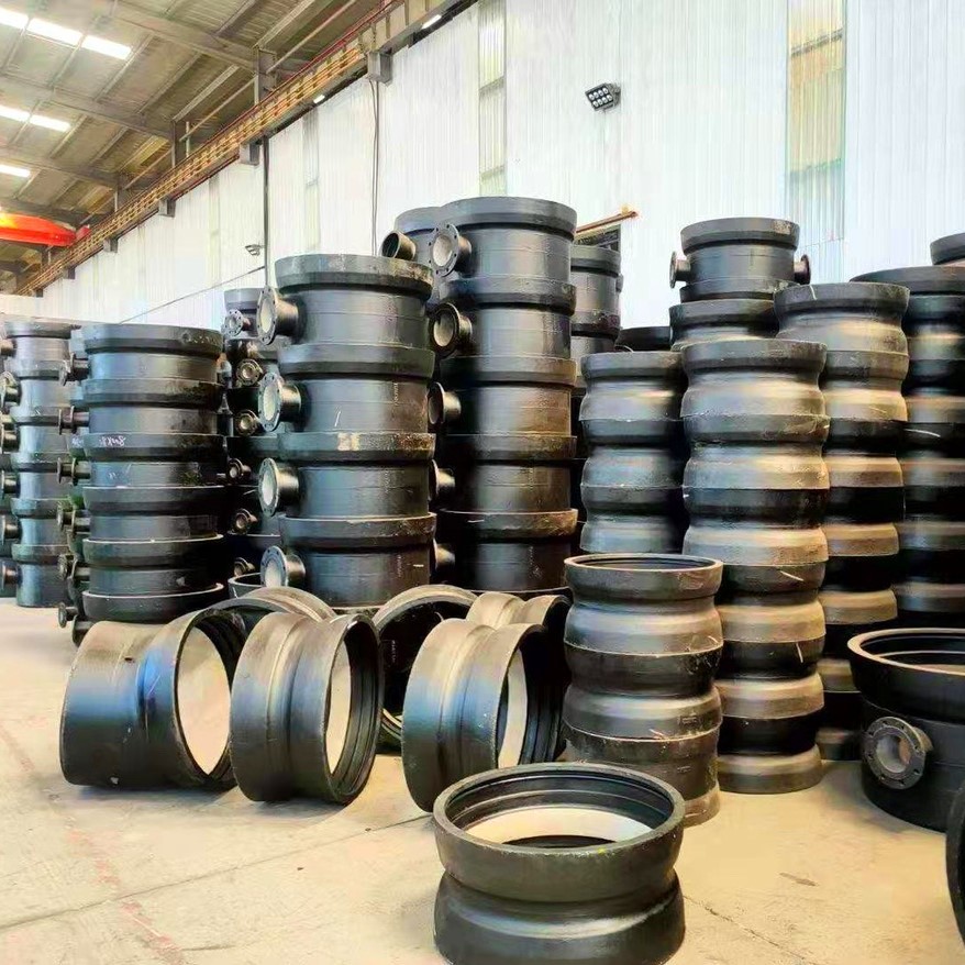 ��ˮ����ī�����ܼ� T�ͳв�ʽ PN16����ѹ����ī�ܵ���� ���μ�