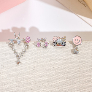 316L�t���䓿ɐ�����朗l����ᔷ�ɫkt؈��ᔺ��s�����B�������