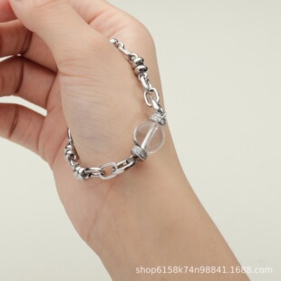 �18k��ˮ����ʯ�ݽz���f��朿ɲ�ж··ͨdiy��朿�����ٴ�r