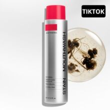 �羳TK������������ˮ��ǻ�o������坍���ɳ־����¿ښ���ˇ���