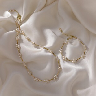 ��ˮ���黨�侎헿��p���С����insС���i��� choker�i����l