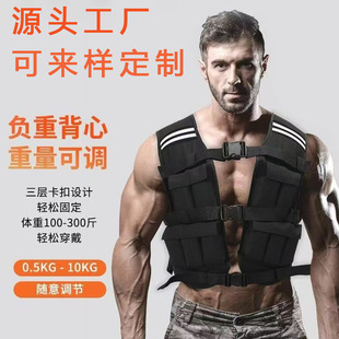 �羳5KG10KG15KGؓ�ر����Fɰɳ���ܲ�ؓ���R��ɳ�� �\��Ӗ���b��