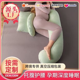 �羳�¿��ЋD���o����˯���и�u�͂��Ա���˯�X�������ڿ�����Ʒ