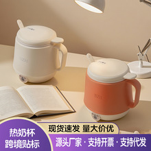 늟�������һ�w��ͱ��a��һ����ů���k������������С偻�ӶYƷ