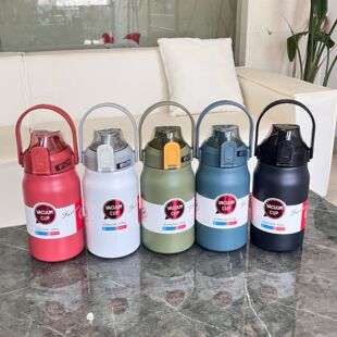 �¿������316���P䓱��ر����������\��ˮ���p����ռ������ܱ�