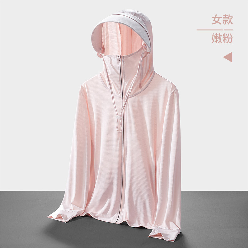 fdb856cd-b089-478f-be5a-f1b8e4a6e74e.jpe