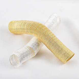 �羳 ��ָȦ�~�14K��ɫ ����Ȧ ���sӛ���~Ȧ DIY�ֹ��ִ�����